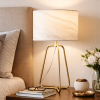 New Design Small Modern Stylish Desk Lamp In Stock In The United States, Easy To Install