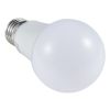 Smart Light Bulbs, 4-Pack, 9W Multicolor LED Bulbs, 800 Lumens with Smart Control Compatibility for Vera, Google Assistant, Amazon Alexa, iOS, Android