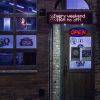 Led Open Signs for Business, 18.9 x 8 inch Large Open Sign, Ultra Bright Neon Open Sign  LED open sign can reach up to 100,000 hours