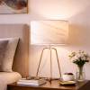 New Design Small Modern Stylish Desk Lamp In Stock In The United States, Easy To Install