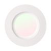 10 Pack LED Recessed Lighting, 4 Inches, Retrofit Can Lights, 750 LM 9W 120V, Selectable 5CCT 2700K/3000K/3500K/4000K/5000K, 10% to 100% Dimmable