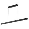 VEVOR Dimmable Linear Pendant Light, 20W